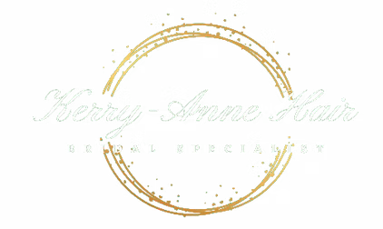 StyleStudio Logo